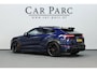 Lamborghini Urus 4.0 V8 NOVITEC 780+PK FULL CARBON/3D B&O/PANO/ACHTERAS.B/LEDER+MASSAGE/23" LMV/360 CAM/ACC/ECC/12 MND GARANTIE!