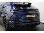 Lamborghini Urus 4.0 V8 NOVITEC 780+PK FULL CARBON/3D B&O/PANO/ACHTERAS.B/LEDER+MASSAGE/23" LMV/360 CAM/ACC/ECC/12 MND GARANTIE!