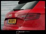 Audi A3 Sportback 1.4 E-tron PHEV Panorama 19 inch Navigatie