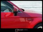 Audi A3 Sportback 1.4 E-tron PHEV Panorama 19 inch Navigatie