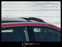 Audi A3 Sportback 1.4 E-tron PHEV Panorama 19 inch Navigatie