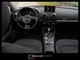 Audi A3 Sportback 1.4 E-tron PHEV Panorama 19 inch Navigatie