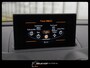 Audi A3 Sportback 1.4 E-tron PHEV Panorama 19 inch Navigatie