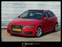 Audi A3 Sportback 1.4 E-tron PHEV Panorama 19 inch Navigatie