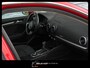 Audi A3 Sportback 1.4 E-tron PHEV Panorama 19 inch Navigatie