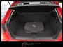 Audi A3 Sportback 1.4 E-tron PHEV Panorama 19 inch Navigatie