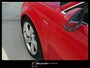 Audi A3 Sportback 1.4 E-tron PHEV Panorama 19 inch Navigatie