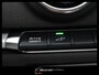 Audi A3 Sportback 1.4 E-tron PHEV Panorama 19 inch Navigatie