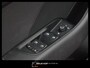 Audi A3 Sportback 1.4 E-tron PHEV Panorama 19 inch Navigatie