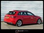Audi A3 Sportback 1.4 E-tron PHEV Panorama 19 inch Navigatie