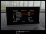 Audi A3 Sportback 1.4 E-tron PHEV Panorama 19 inch Navigatie