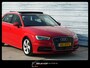 Audi A3 Sportback 1.4 E-tron PHEV Panorama 19 inch Navigatie