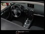 Audi A3 Sportback 1.4 E-tron PHEV Panorama 19 inch Navigatie