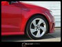 Audi A3 Sportback 1.4 E-tron PHEV Panorama 19 inch Navigatie