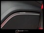 Audi A3 Sportback 1.4 E-tron PHEV Panorama 19 inch Navigatie