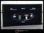 Audi A3 Sportback 1.4 E-tron PHEV Panorama 19 inch Navigatie