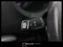 Audi A3 Sportback 1.4 E-tron PHEV Panorama 19 inch Navigatie