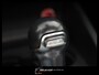 Audi A3 Sportback 1.4 E-tron PHEV Panorama 19 inch Navigatie