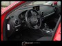 Audi A3 Sportback 1.4 E-tron PHEV Panorama 19 inch Navigatie