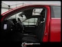Audi A3 Sportback 1.4 E-tron PHEV Panorama 19 inch Navigatie