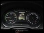 Audi A3 Sportback 1.4 E-tron PHEV Panorama 19 inch Navigatie