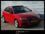 Audi A3 Sportback 1.4 E-tron PHEV Panorama 19 inch Navigatie