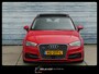Audi A3 Sportback 1.4 E-tron PHEV Panorama 19 inch Navigatie