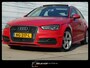 Audi A3 Sportback 1.4 E-tron PHEV Panorama 19 inch Navigatie