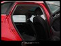 Audi A3 Sportback 1.4 E-tron PHEV Panorama 19 inch Navigatie