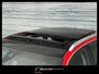 Audi A3 Sportback 1.4 E-tron PHEV Panorama 19 inch Navigatie