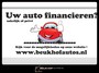 Audi A3 Sportback 1.4 E-tron PHEV Panorama 19 inch Navigatie