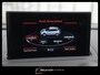 Audi A3 Sportback 1.4 E-tron PHEV Panorama 19 inch Navigatie
