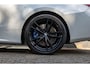 BMW 4-Serie M440i G23 Cabrio xDrive High Executive / Head-Up / Laser / HK / 360 / Vol