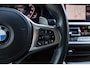 BMW 4-Serie M440i G23 Cabrio xDrive High Executive / Head-Up / Laser / HK / 360 / Vol