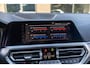 BMW 4-Serie M440i G23 Cabrio xDrive High Executive / Head-Up / Laser / HK / 360 / Vol