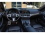 BMW 4-Serie M440i G23 Cabrio xDrive High Executive / Head-Up / Laser / HK / 360 / Vol