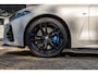 BMW 4-Serie M440i G23 Cabrio xDrive High Executive / Head-Up / Laser / HK / 360 / Vol