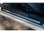 BMW 4-Serie M440i G23 Cabrio xDrive High Executive / Head-Up / Laser / HK / 360 / Vol