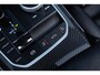 BMW 4-Serie M440i G23 Cabrio xDrive High Executive / Head-Up / Laser / HK / 360 / Vol