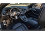 BMW 4-Serie M440i G23 Cabrio xDrive High Executive / Head-Up / Laser / HK / 360 / Vol