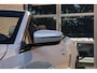 BMW 4-Serie M440i G23 Cabrio xDrive High Executive / Head-Up / Laser / HK / 360 / Vol