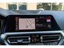 BMW 4-Serie M440i G23 Cabrio xDrive High Executive / Head-Up / Laser / HK / 360 / Vol