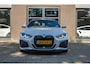 BMW 4-Serie M440i G23 Cabrio xDrive High Executive / Head-Up / Laser / HK / 360 / Vol