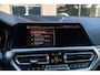BMW 4-Serie M440i G23 Cabrio xDrive High Executive / Head-Up / Laser / HK / 360 / Vol
