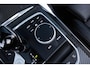 BMW 4-Serie M440i G23 Cabrio xDrive High Executive / Head-Up / Laser / HK / 360 / Vol