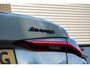 BMW 4-Serie M440i G23 Cabrio xDrive High Executive / Head-Up / Laser / HK / 360 / Vol