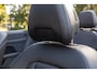 BMW 4-Serie M440i G23 Cabrio xDrive High Executive / Head-Up / Laser / HK / 360 / Vol