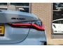BMW 4-Serie M440i G23 Cabrio xDrive High Executive / Head-Up / Laser / HK / 360 / Vol