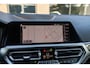 BMW 4-Serie M440i G23 Cabrio xDrive High Executive / Head-Up / Laser / HK / 360 / Vol