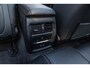 BMW 4-Serie M440i G23 Cabrio xDrive High Executive / Head-Up / Laser / HK / 360 / Vol